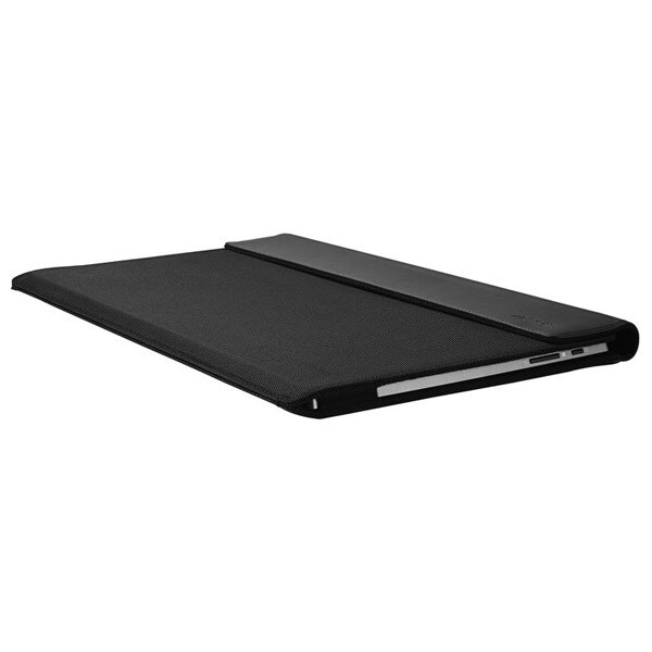 Monitor portabil LED IPS ASUS  MB169B+, 15.6", Full HD, 60Hz, argintiu-negru