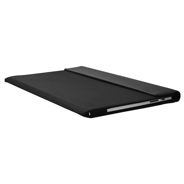 Monitor portabil LED TN ASUS MB168B, 15.6", HD, 60Hz, argintiu-negru