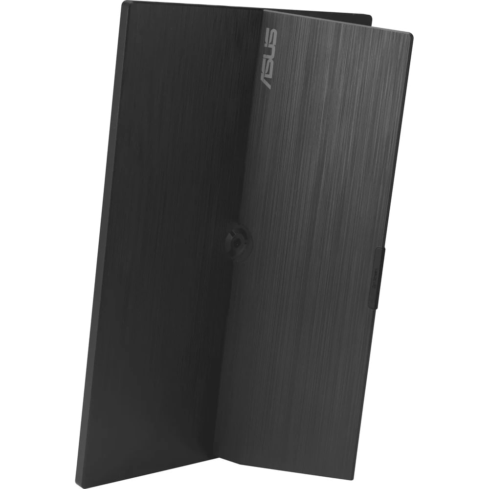 Monitor portabil LED IPS ASUS ZenScreen MB16NCG, 16", 155Hz, WQXGA, Flicker Free, negru