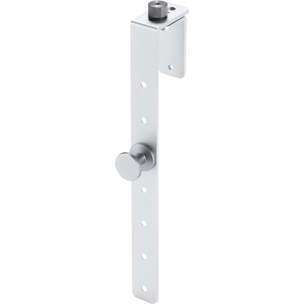 Monitor LED IPS ASUS ZenScreen MB249C, 23.8", Full HD, 75Hz, Frameless, boxe, negru