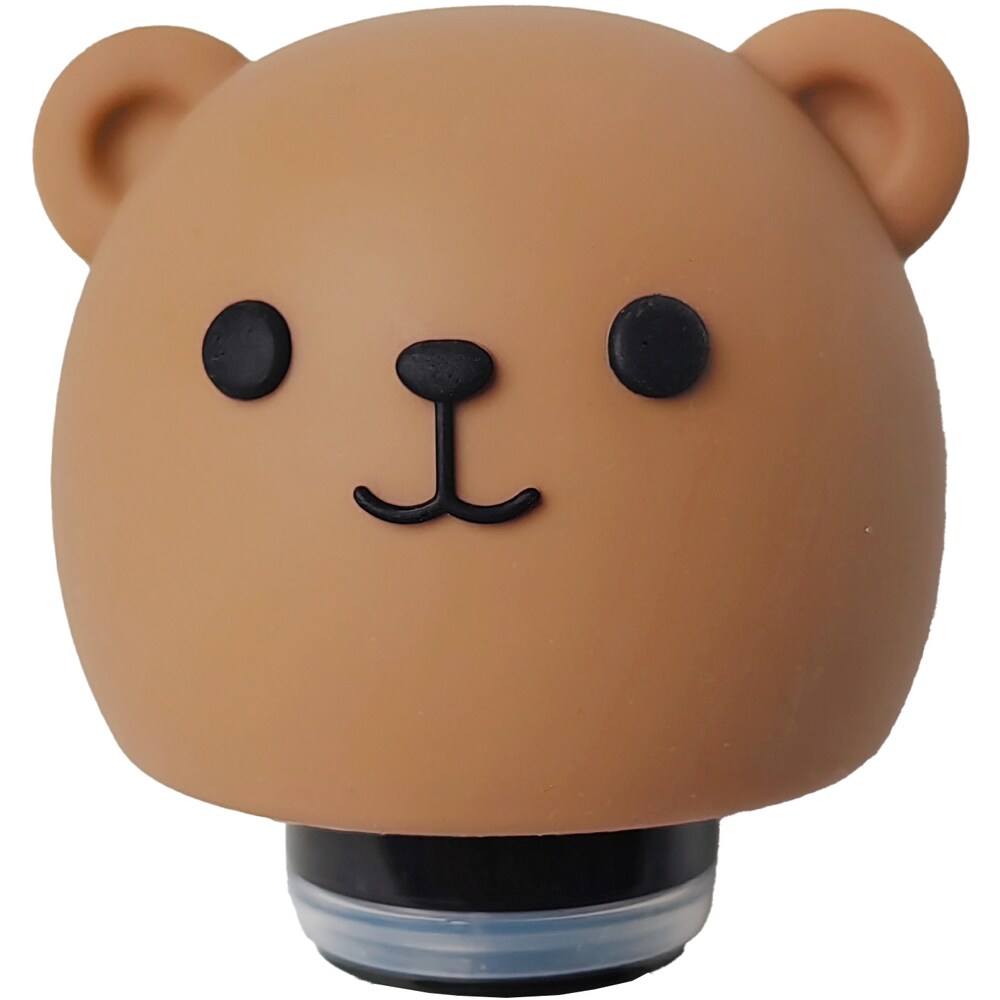 Termos MYRIA MC4098, 0.35l, inox, maro