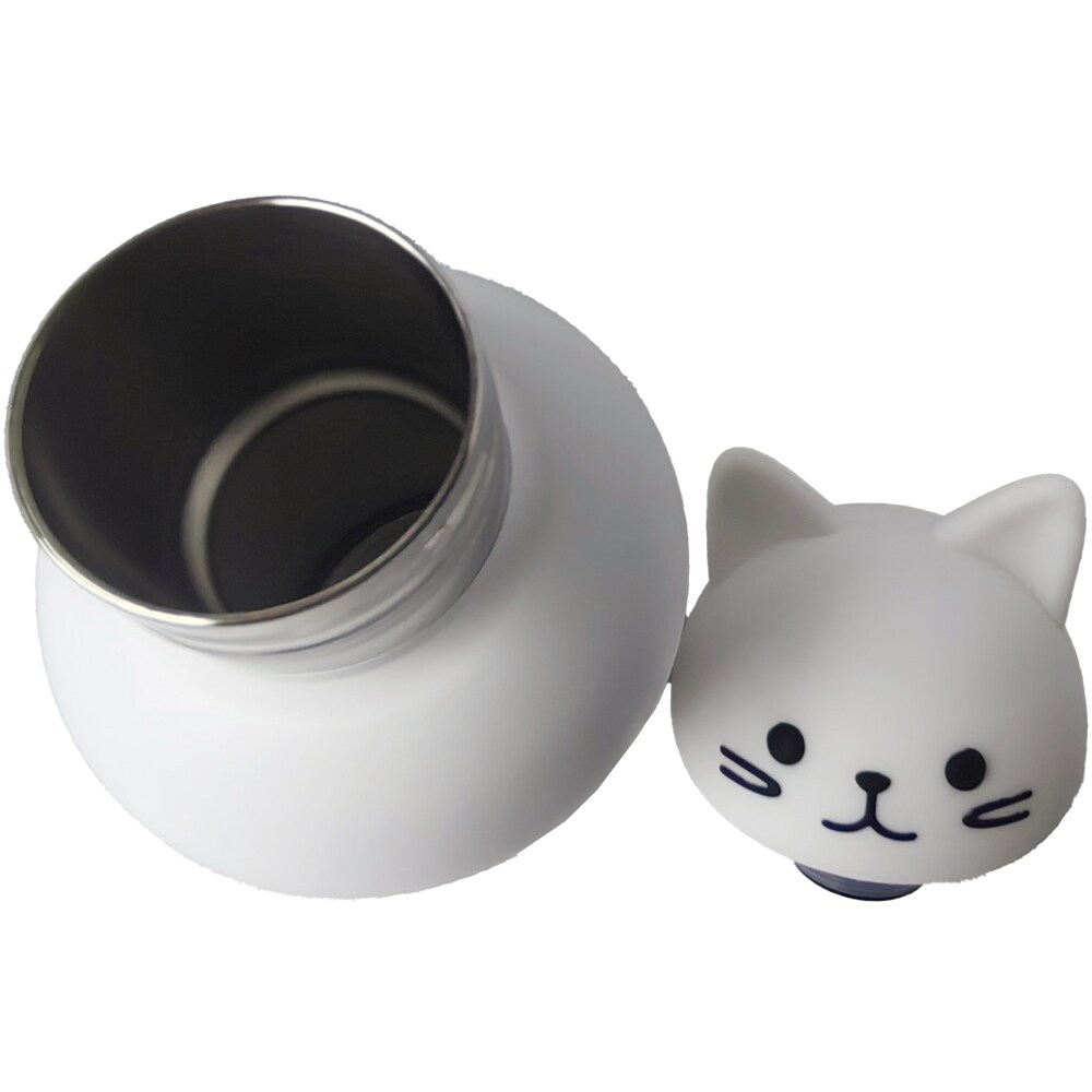 Termos MYRIA MC4099, 0.35l, alb