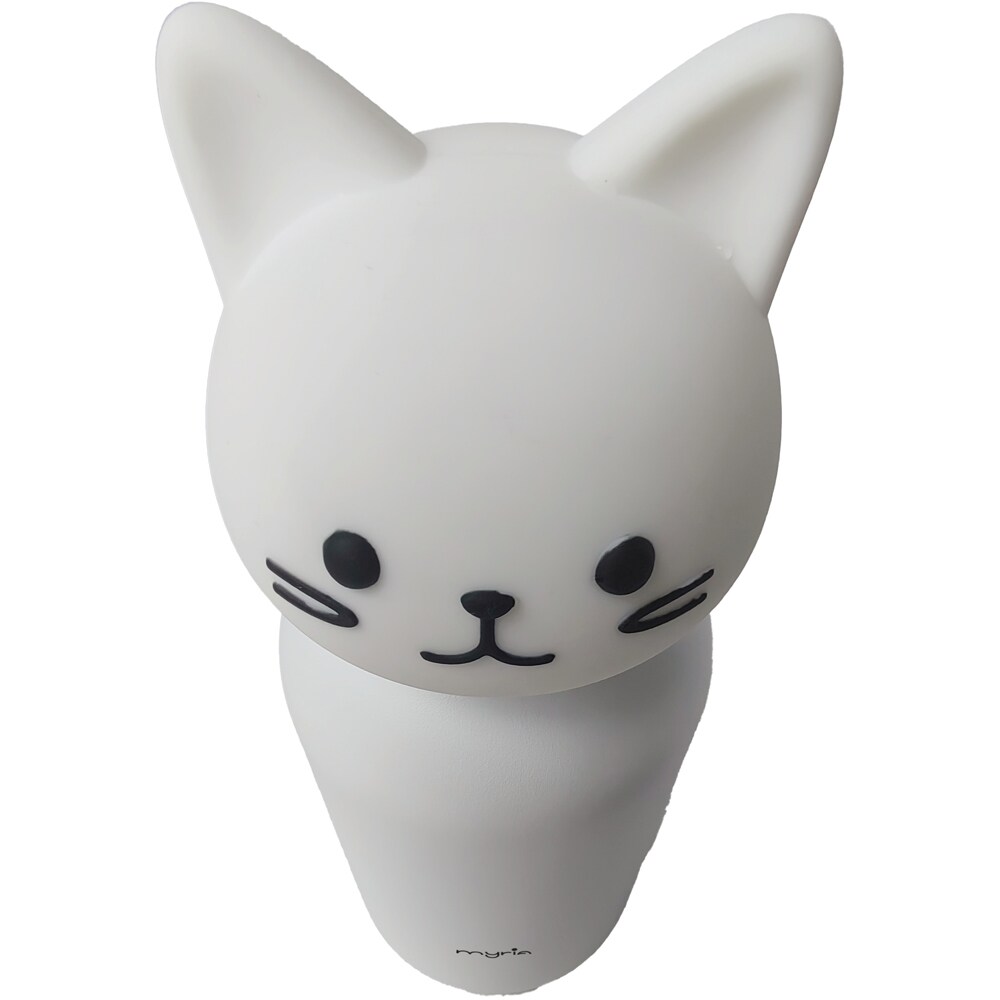 Termos MYRIA MC4099, 0.35l, alb