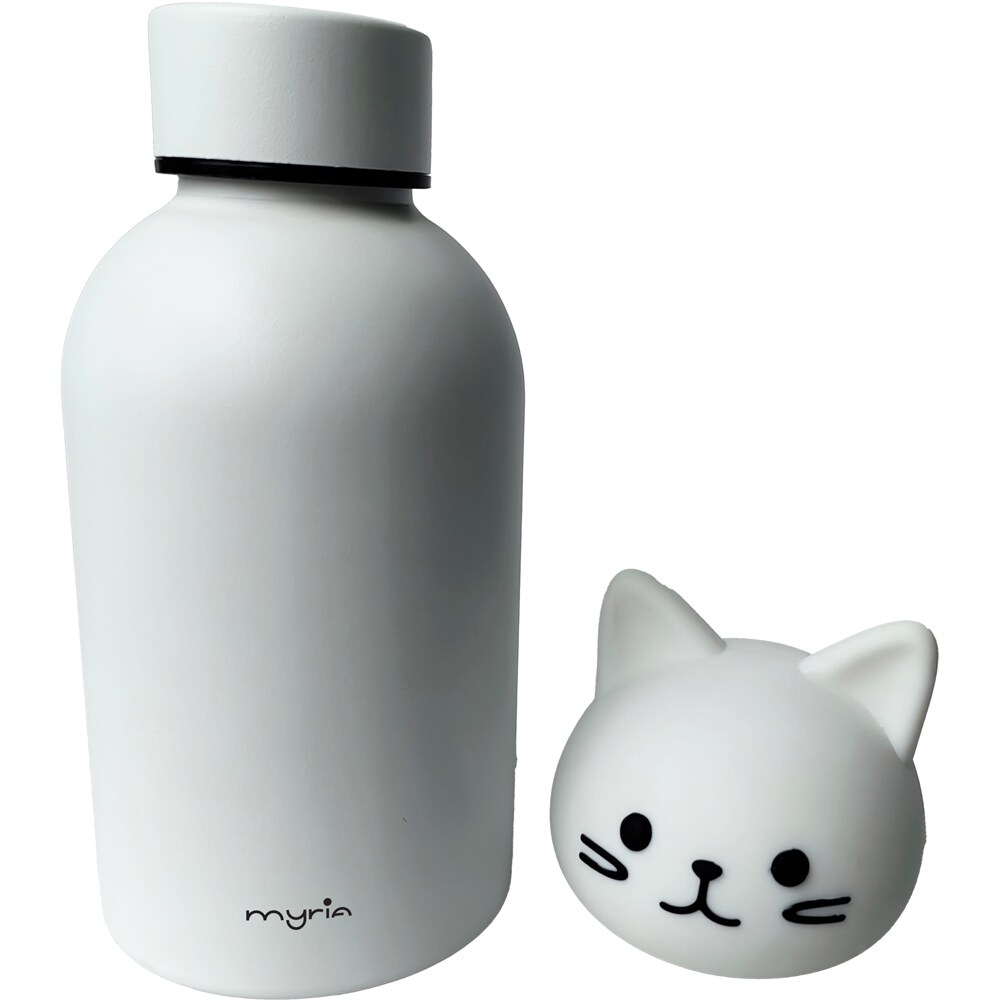 Termos MYRIA MC4099, 0.35l, alb