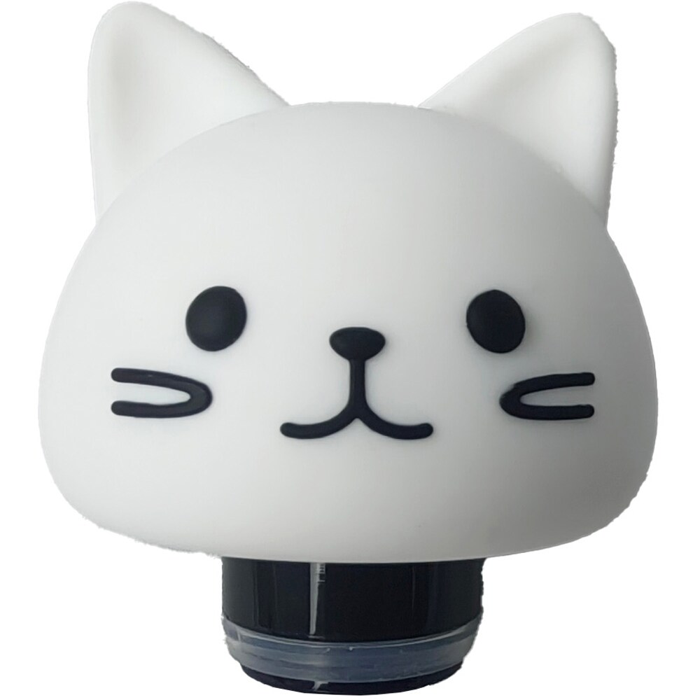 Termos MYRIA MC4099, 0.35l, alb