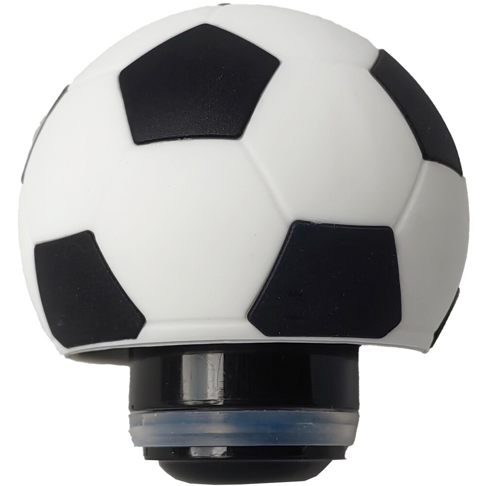 Termos MYRIA MC4100FRF, 350ml, inox, negru