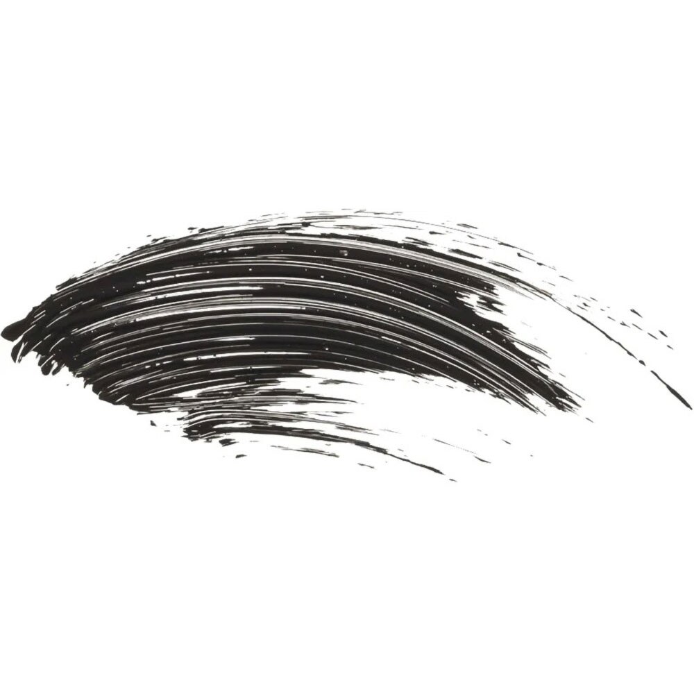 Mascara CLINIQUE High Impact, 01 Black, 8ml
