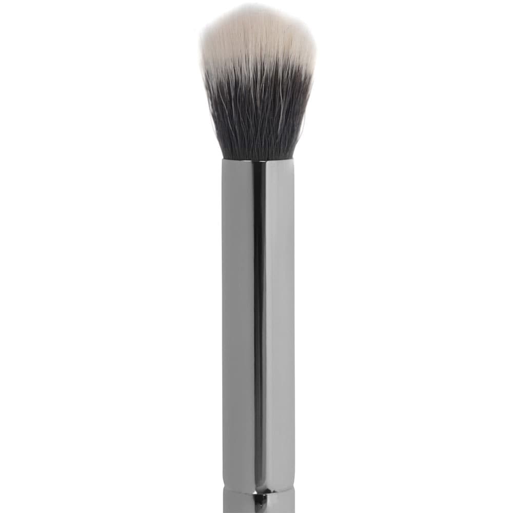 Pensula pentru fardul de pleoape SARYA Couture Makeup 202, rosu