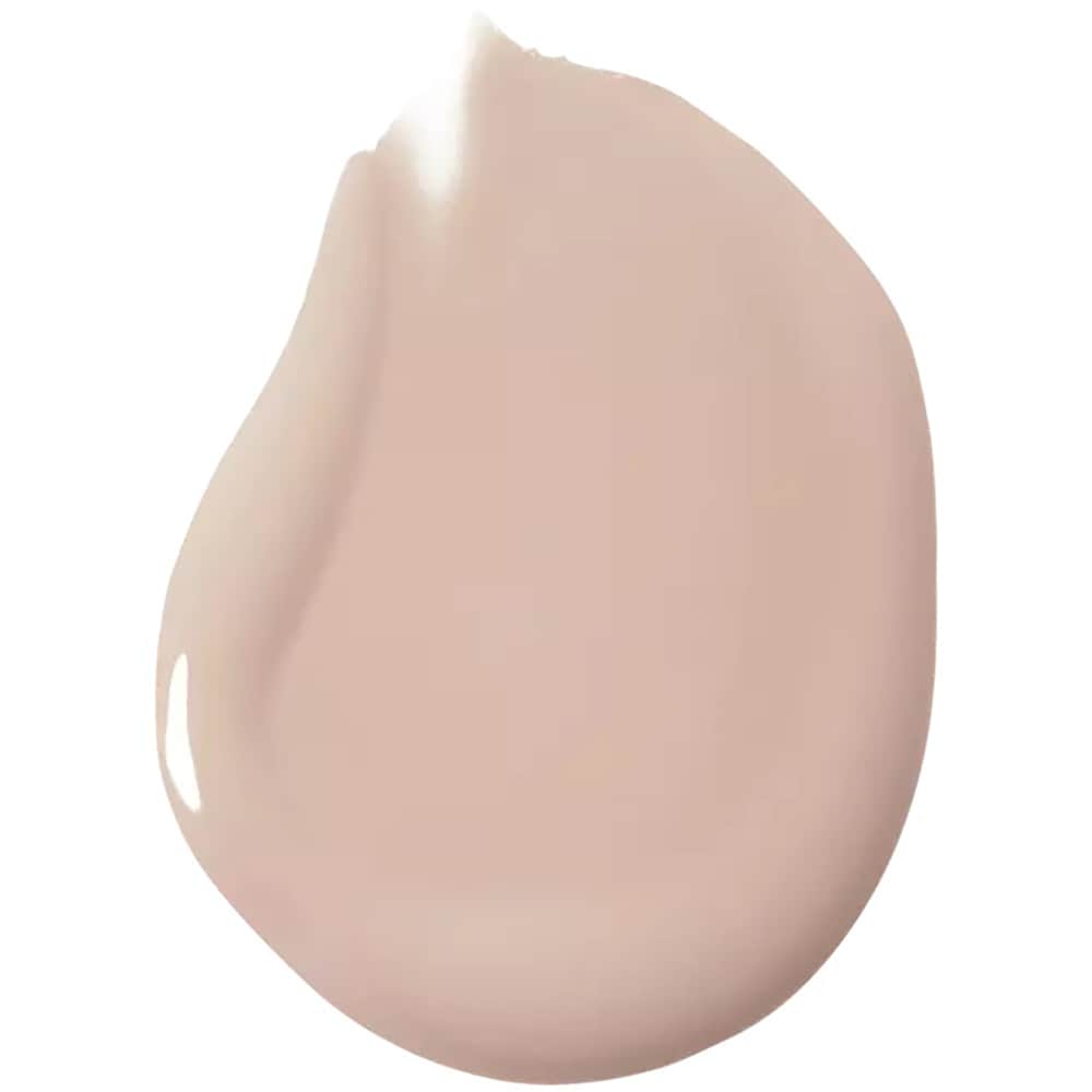 Fond de ten ESTEE LAUDER  Futurist Hydra Rescue Moisturizing, 1W2 Sand, 35ml