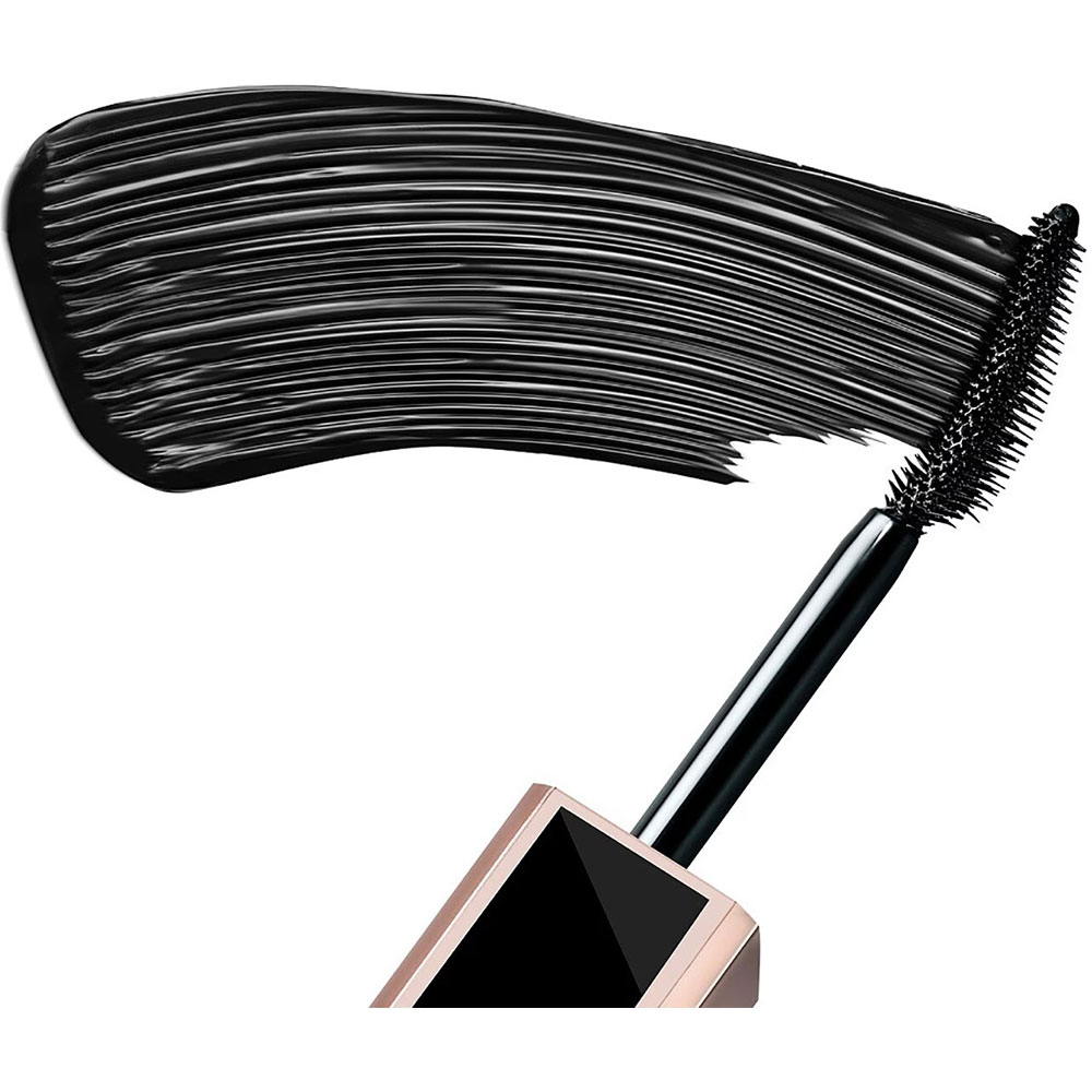 Mascara LANCOME Idole, Black, 8ml