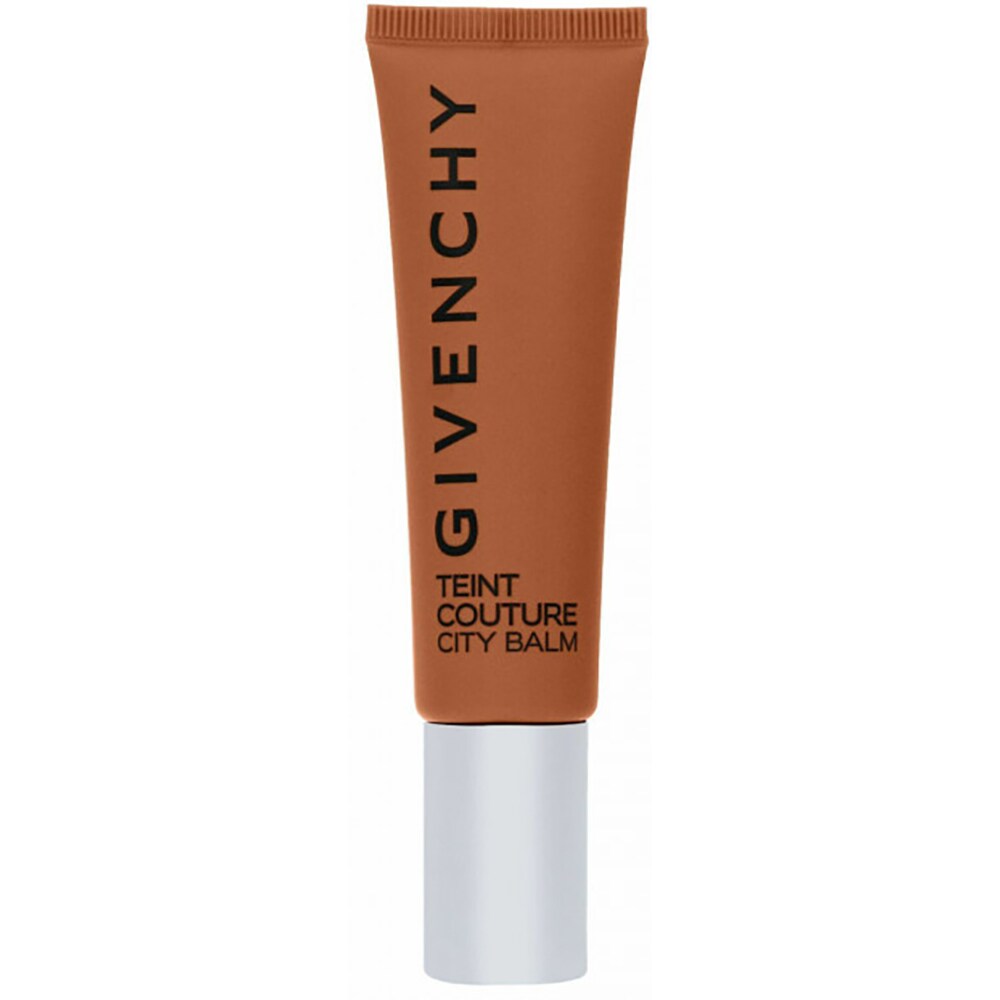 Fond de ten GIVENCHY Teint Couture City Balm, C345, 30ml