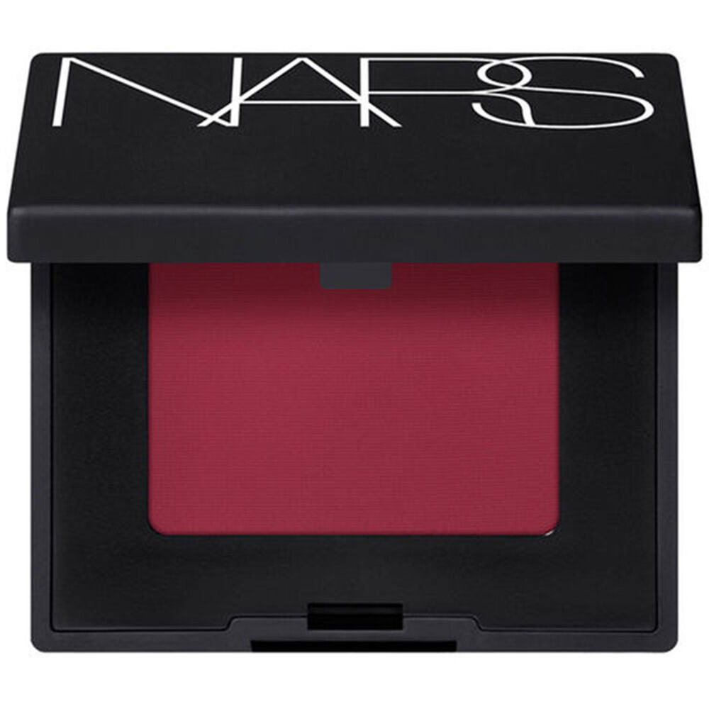 Fard de pleoape NARS Mono Eyeshadow, Ishta, 1.1g