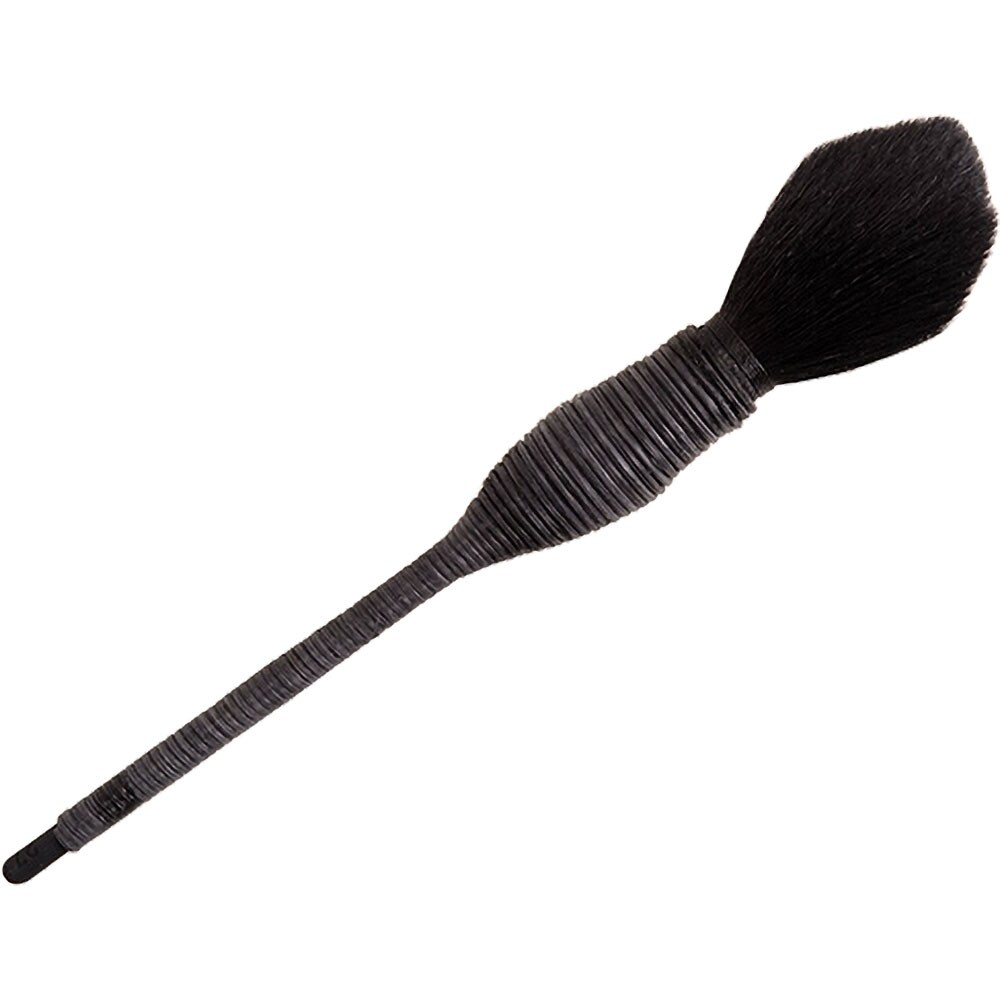 Pensula NARS Yachiyo Kabuki Brush, negru
