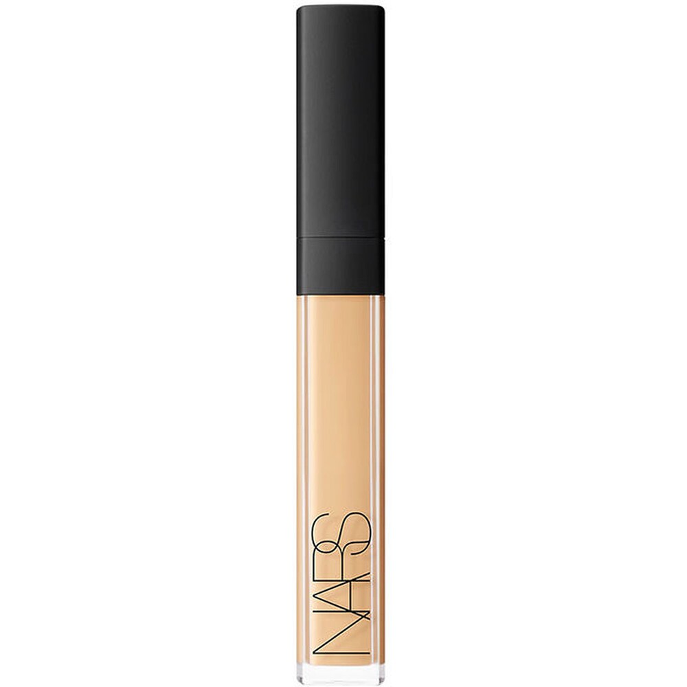 Corector NARS Radiant, 2.6 Cafe Con Leche, 6ml