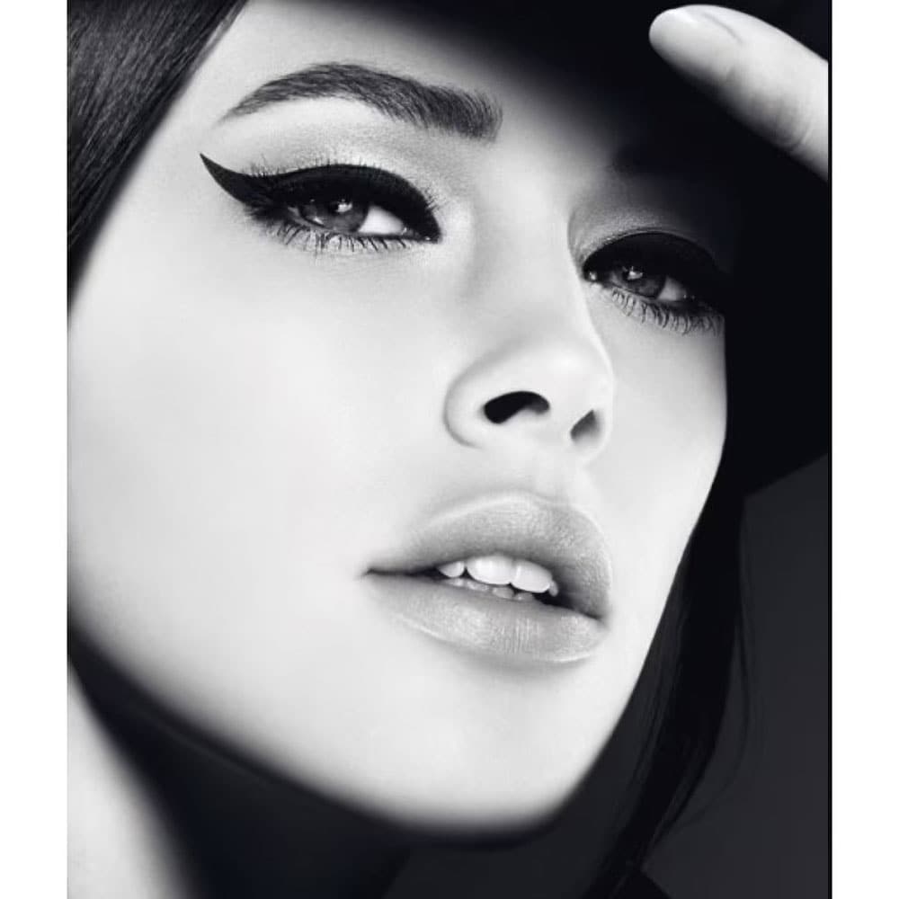 Tus de ochi L'OREAL PARIS Superliner Gel Intenza, Black, 2.8g