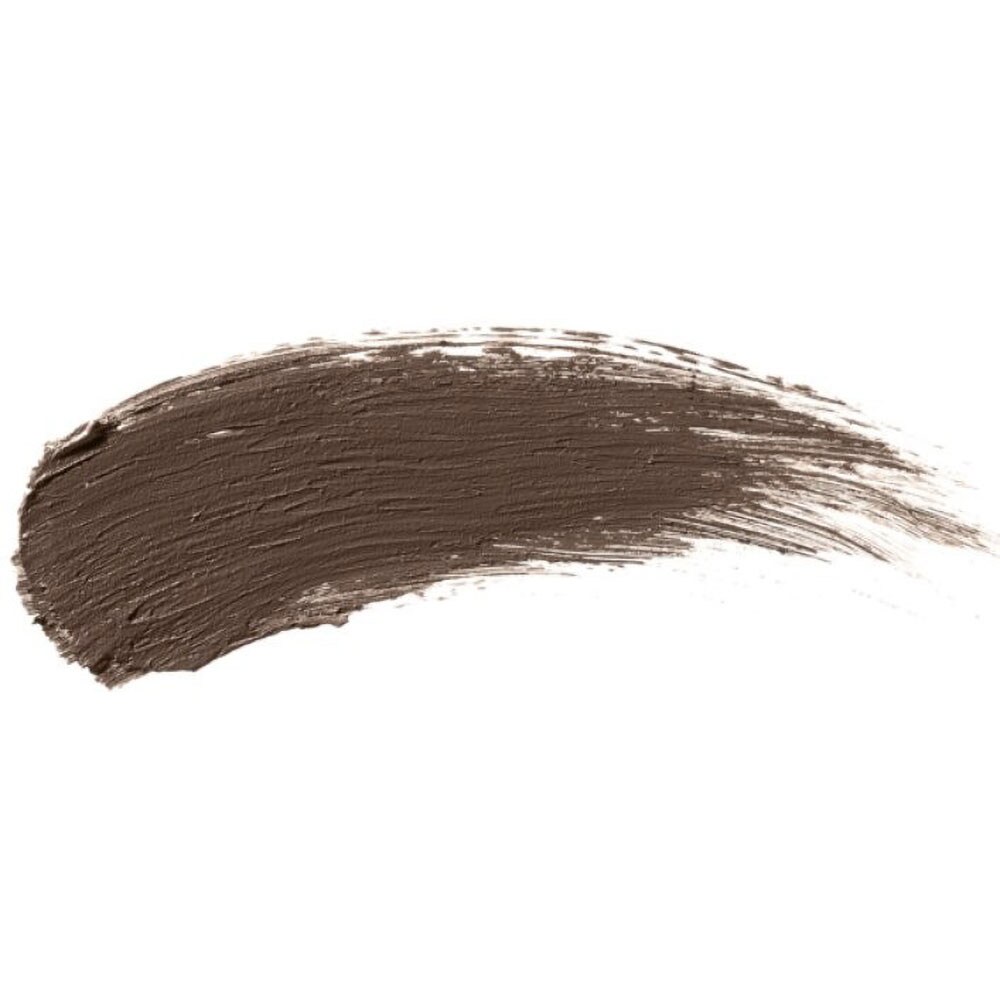 Pomada pentru sprancene MAYBELLINE NEW YORK Tattoo Brow, 03 Medium, 4ml