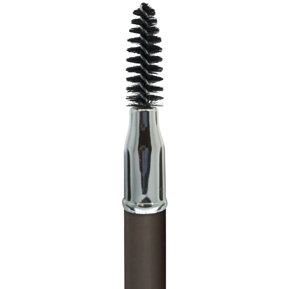 Creion pentru sprancene PIPPA OF LONDON Faultless Signature, 111 Belgrave, 1.19g