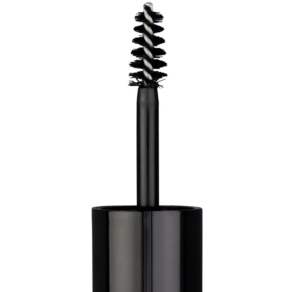 Gel pentru sprancene PIPPA OF LONDON Highbrow, 190, 5ml