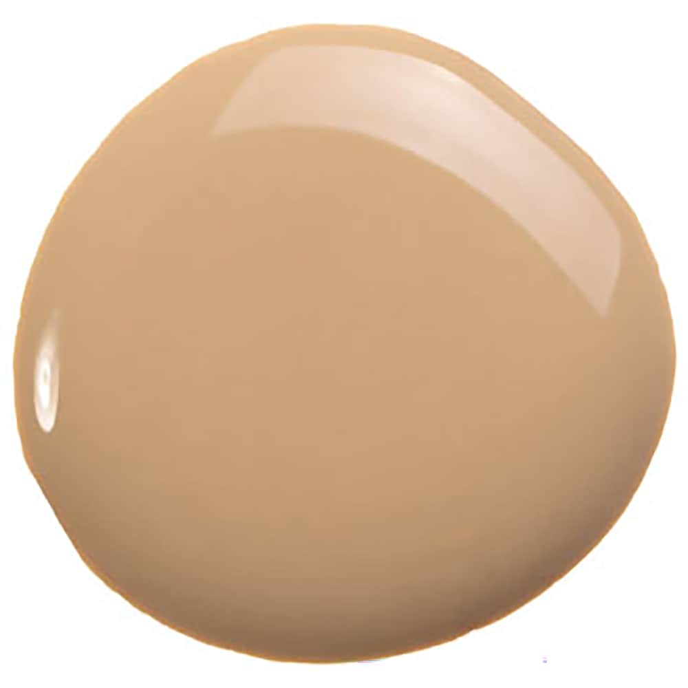 Fond de ten PIPPA OF LONDON Immaculate SPF35 203, Cappuccino, 30ml