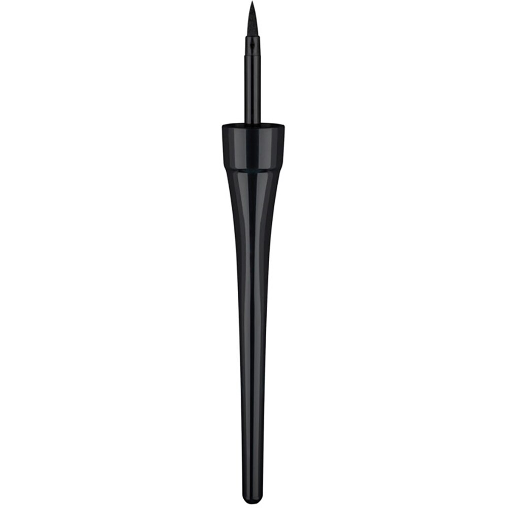 Tus de ochi PIPPA OF LONDON Magician Matte Black Intense Dipliner, 3ml