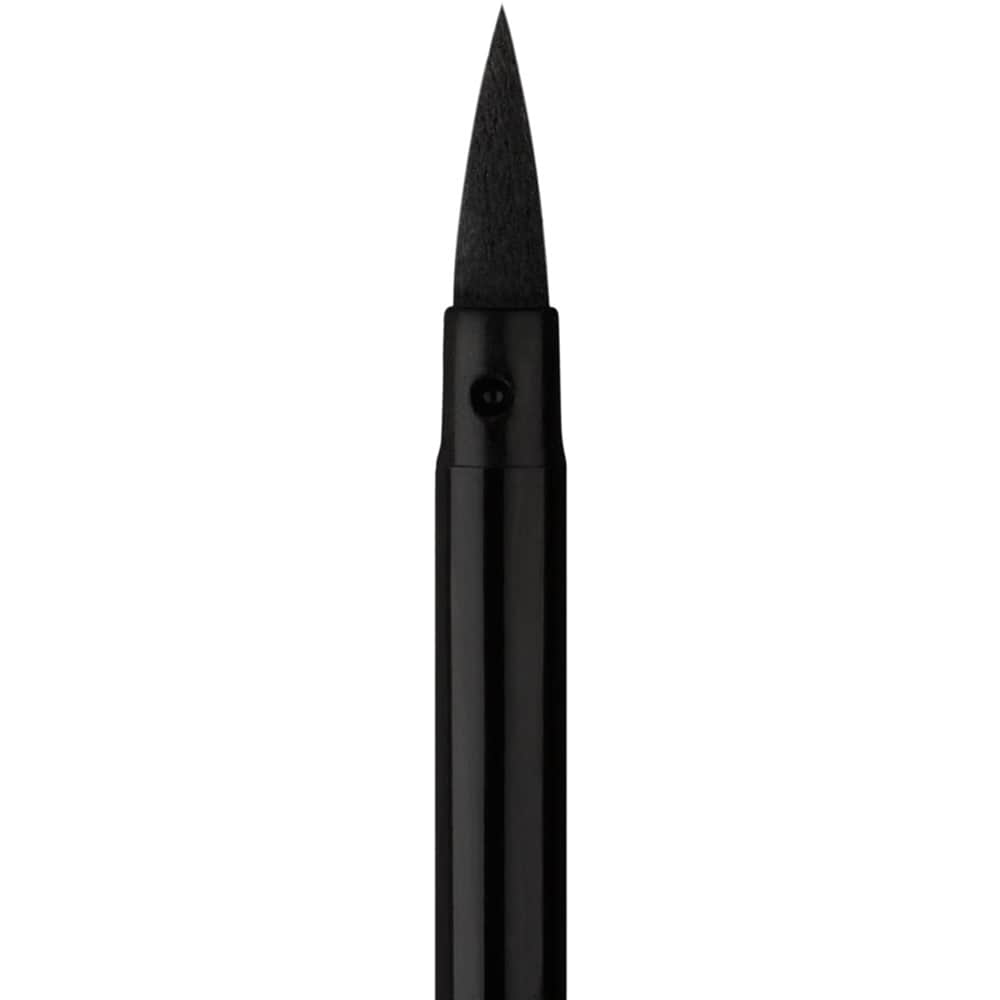 Tus de ochi PIPPA OF LONDON Magician Matte Black Intense Dipliner, 3ml