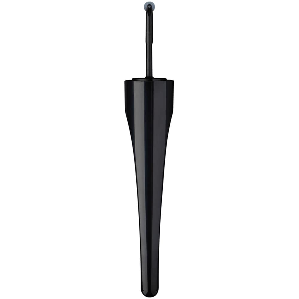 Tus de ochi PIPPA OF LONDON Precision Dip Roller Liner, 1.2ml