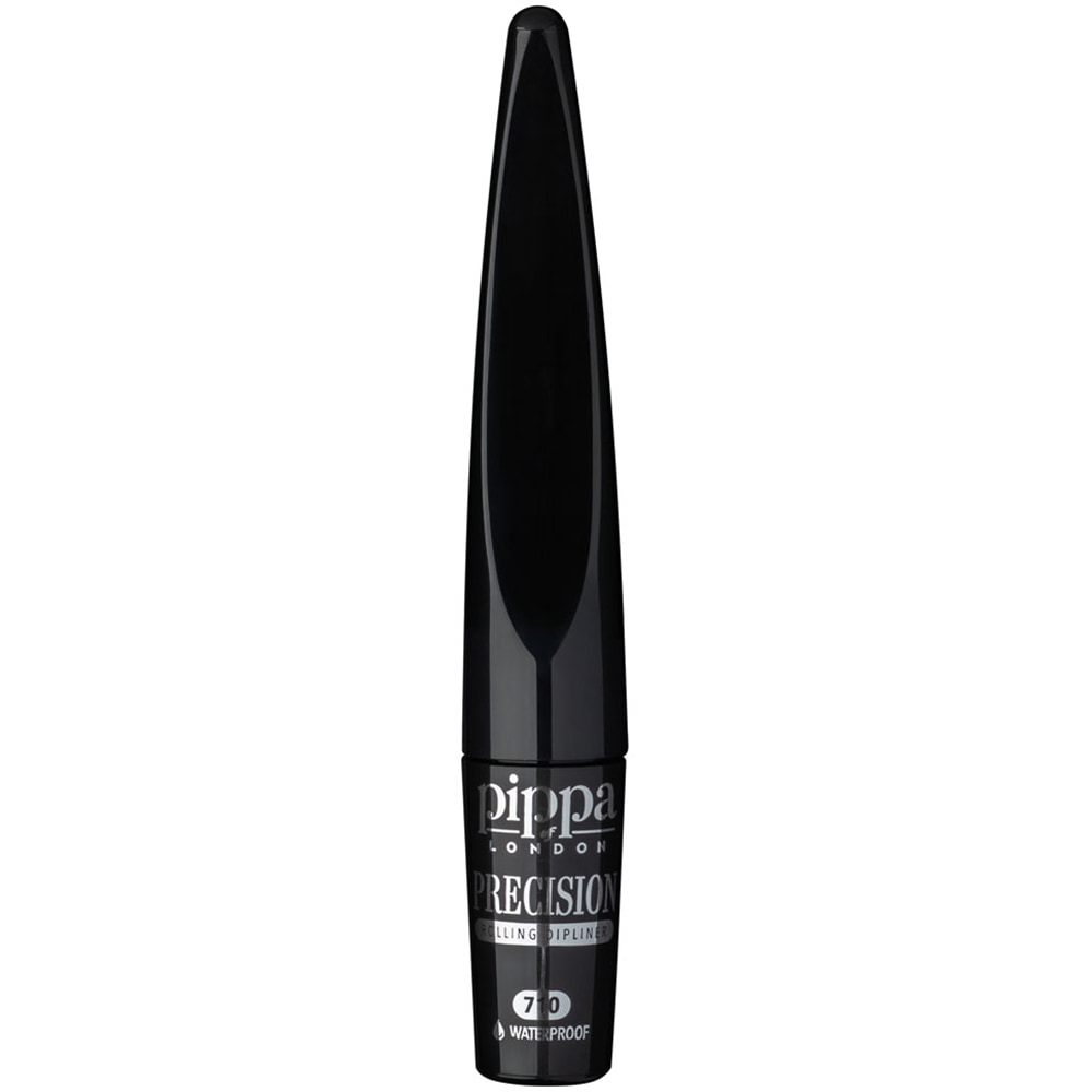 Tus de ochi PIPPA OF LONDON Precision Dip Roller Liner, 1.2ml