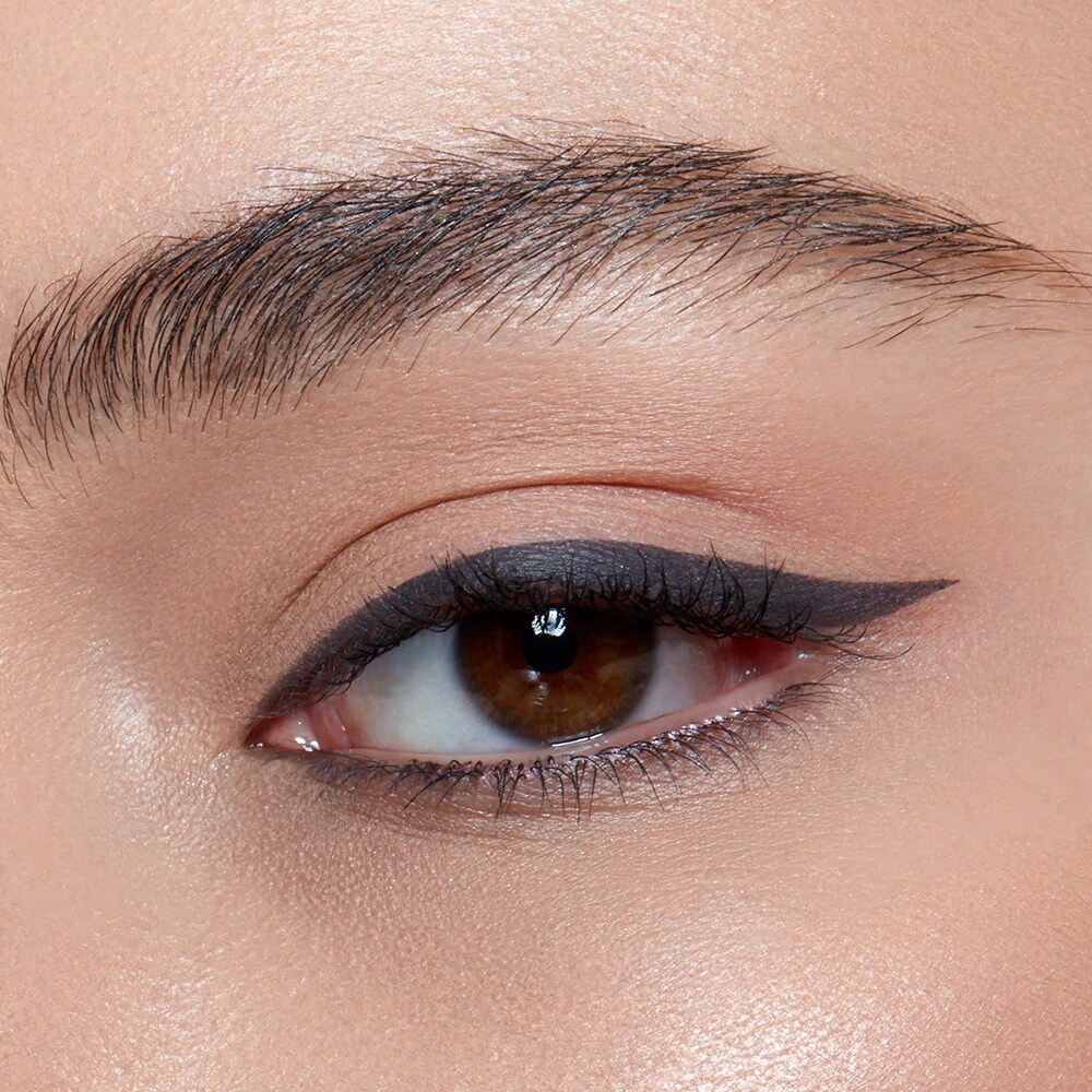 Creion de ochi PIPPA OF LONDON Kohl Kajal, 827 Graphite, 1.14g