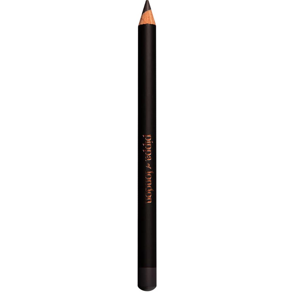 Creion de ochi PIPPA OF LONDON Kohl Kajal, 827 Graphite, 1.14g