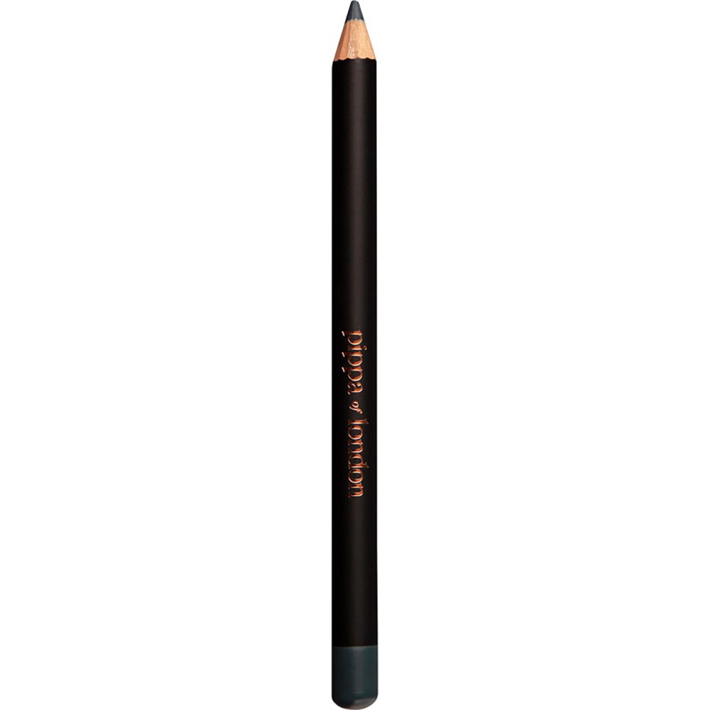 Creion de ochi PIPPA OF LONDON Kohl Kajal, 831 Green, 1.14g