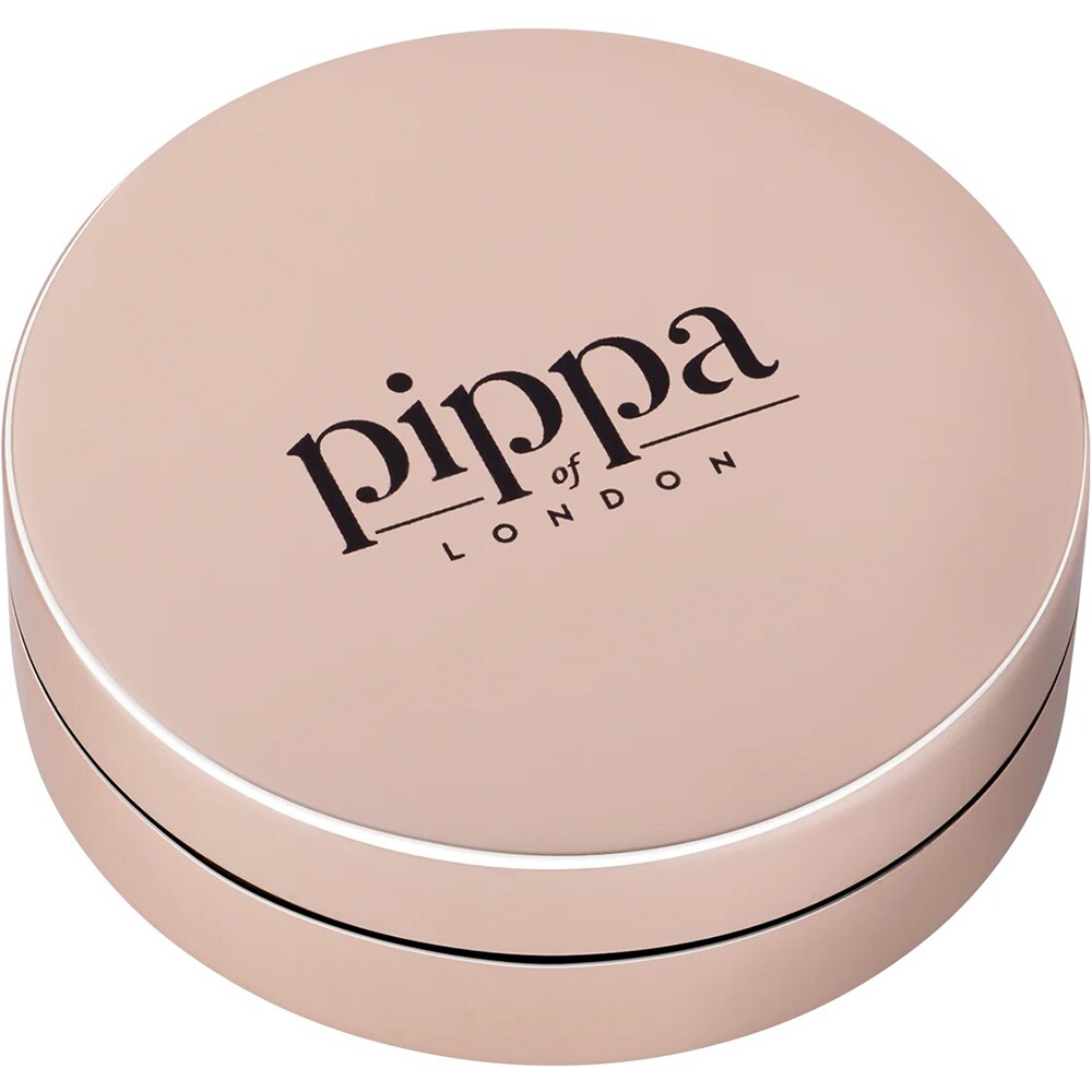 Fard de obraz PIPPA OF LONDON inBloom, 872 Dreamy, 36g