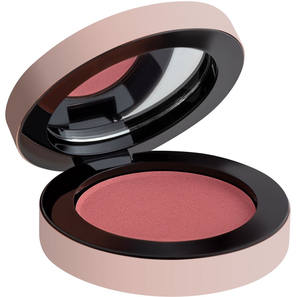 Fard de obraz PIPPA OF LONDON inBloom, 872 Dreamy, 36g