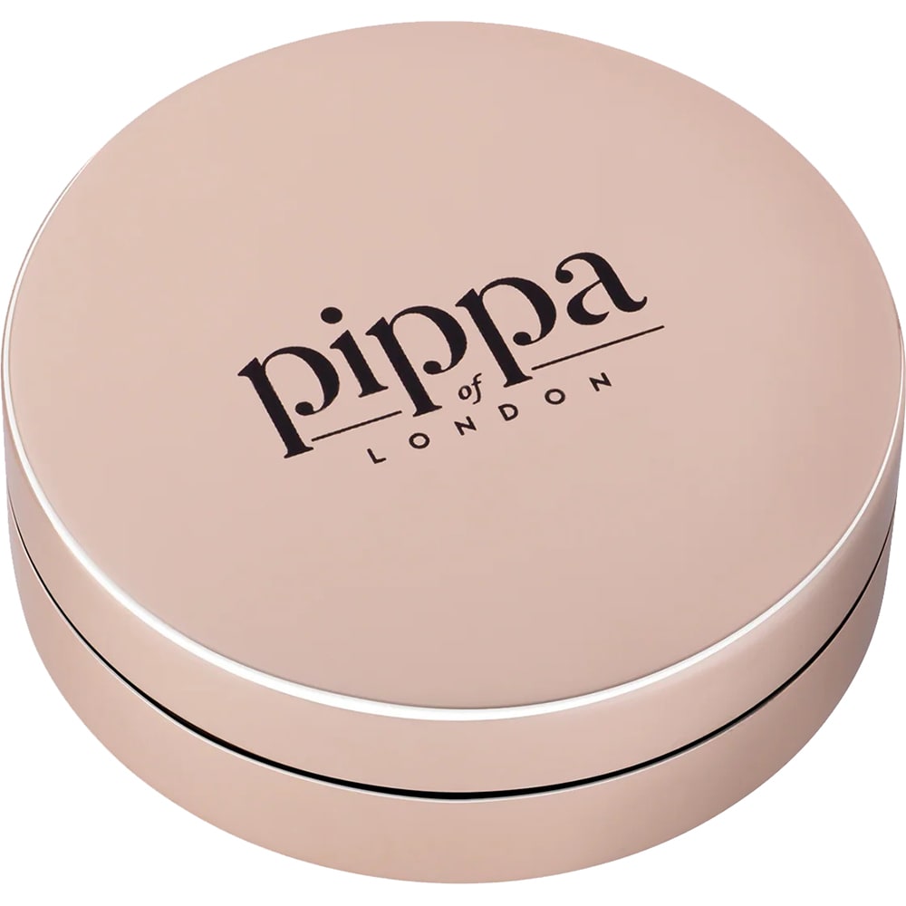 Fard de obraz PIPPA OF LONDON inBloom, 873 Crush, 36g