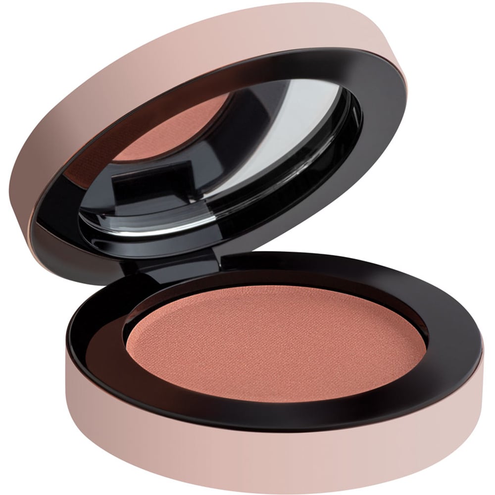 Fard de obraz PIPPA OF LONDON inBloom, 874 Allure, 36g