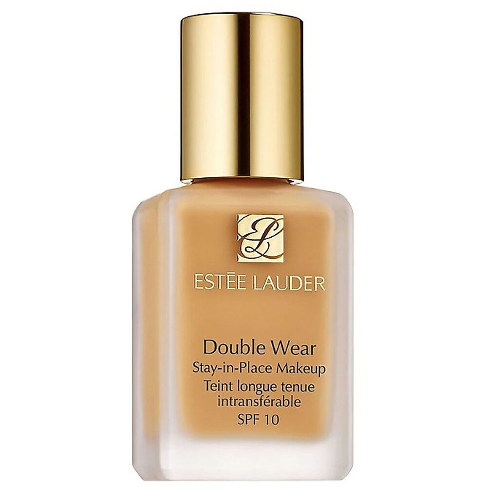Fond de ten ESTEE LAUDER Double Wear Stay In Place SPF 10, 2W1 Dawn, SPF10, 30ml