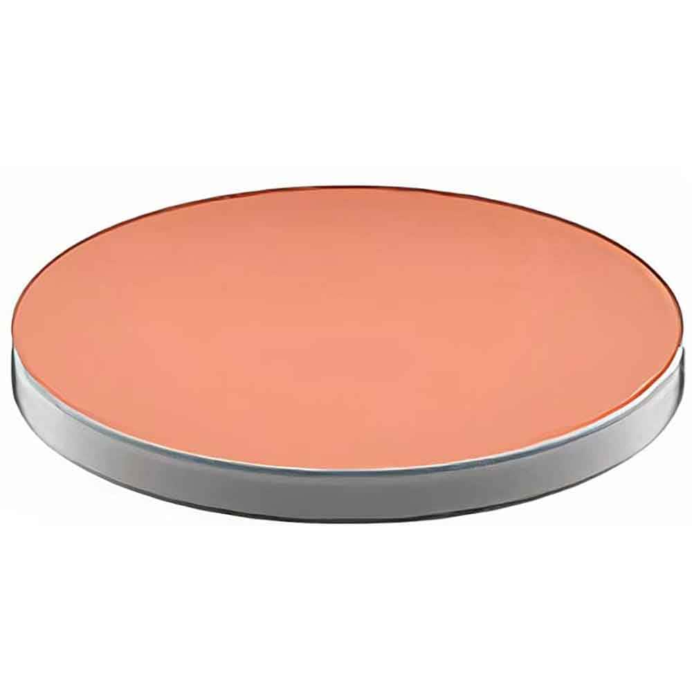 Fard de obraz MAC Cream Colour Base Refill, Bamboo, 3.2g