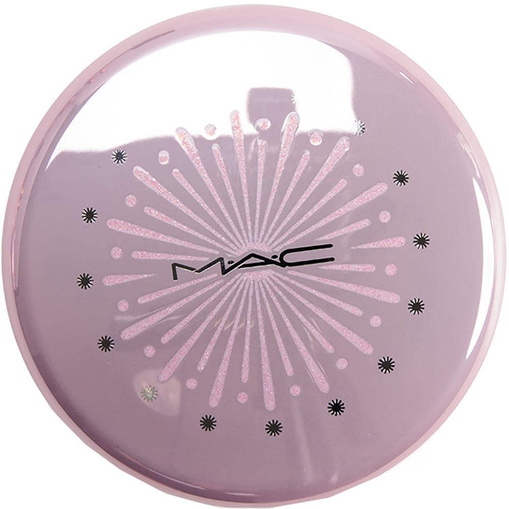 Iluminator MAC Frosted Firework Extra Dimension, Flare For The Dramatic, 8g