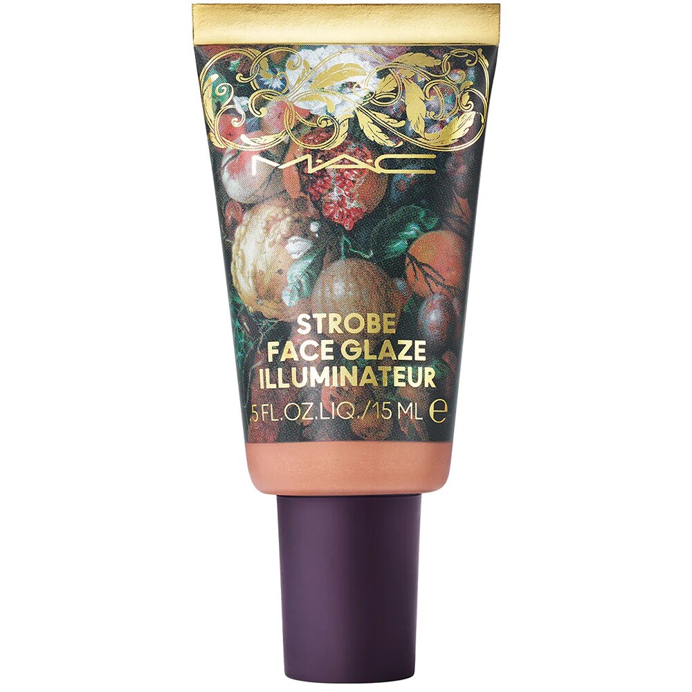 Iluminator MAC Tempting Fate, Punk in Spice, 15ml