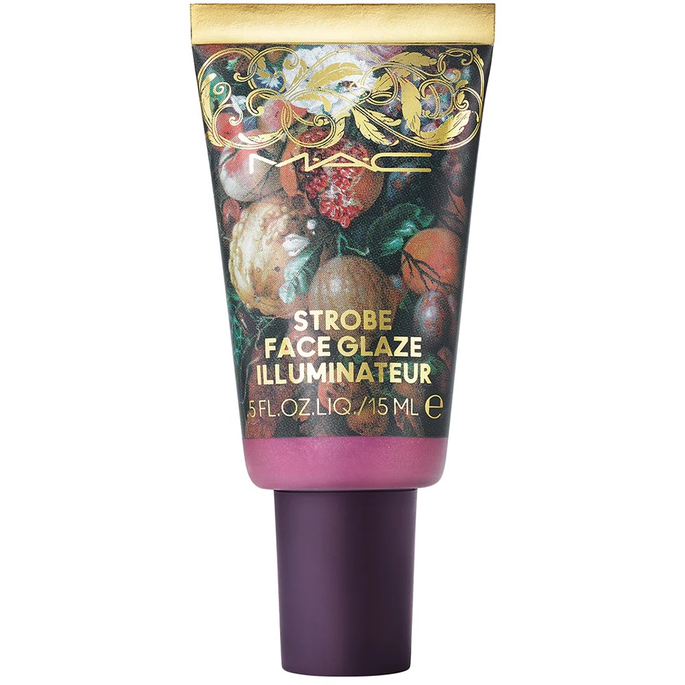 Iluminator Tempting Fate, Rose Gold, 15ml
