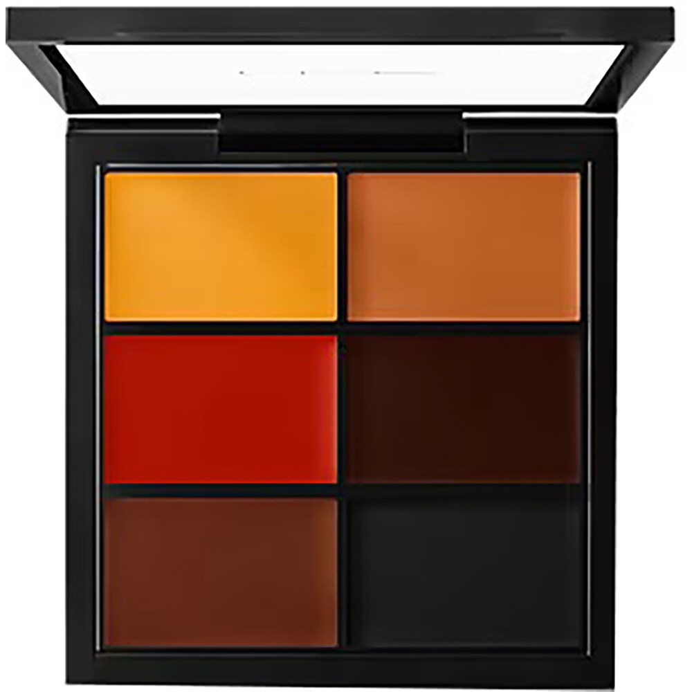 Contur MAC Studio Conceal and Correct, Extra Deep, 6g