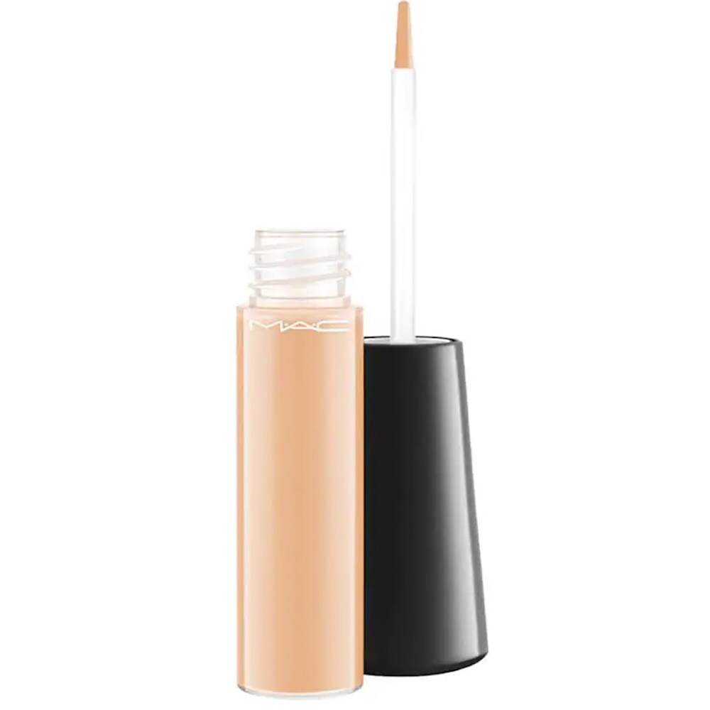 Anticearcan MAC Mineralize, NW30, 5ml