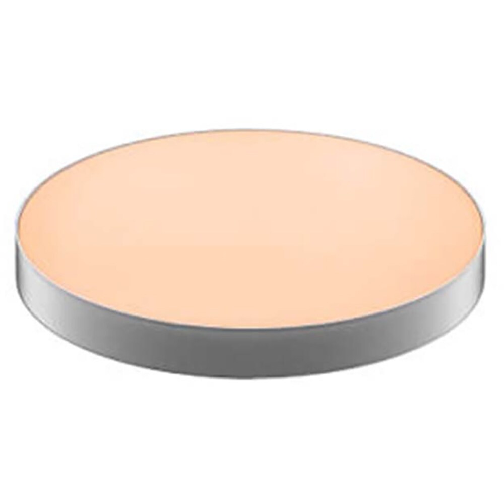 Corector MAC Pro Palette Refill, NC35, 1.5g 