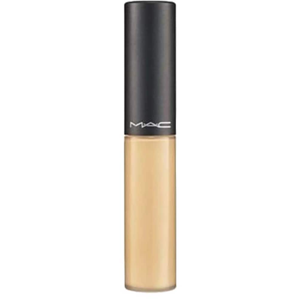 Anticearcan MAC Select Moisturecover, NC45, 5ml