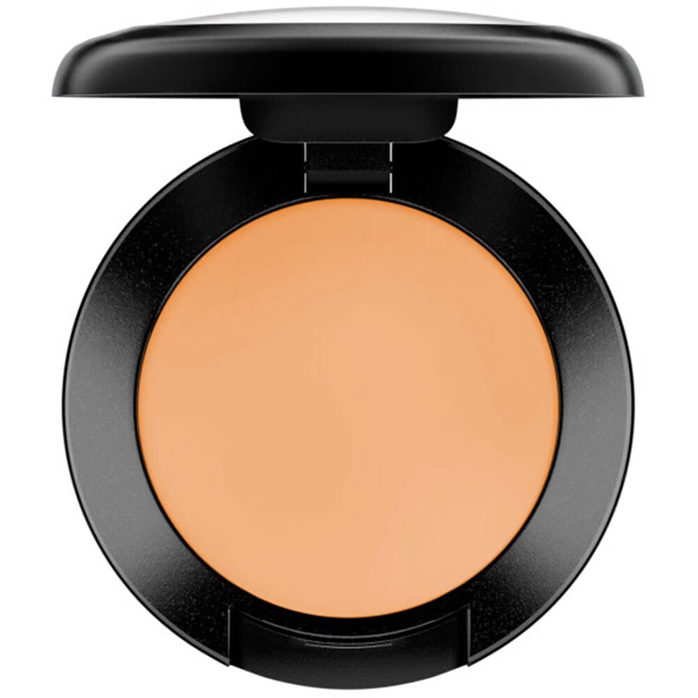 Corector MAC Studio Finish, NC45, 7g