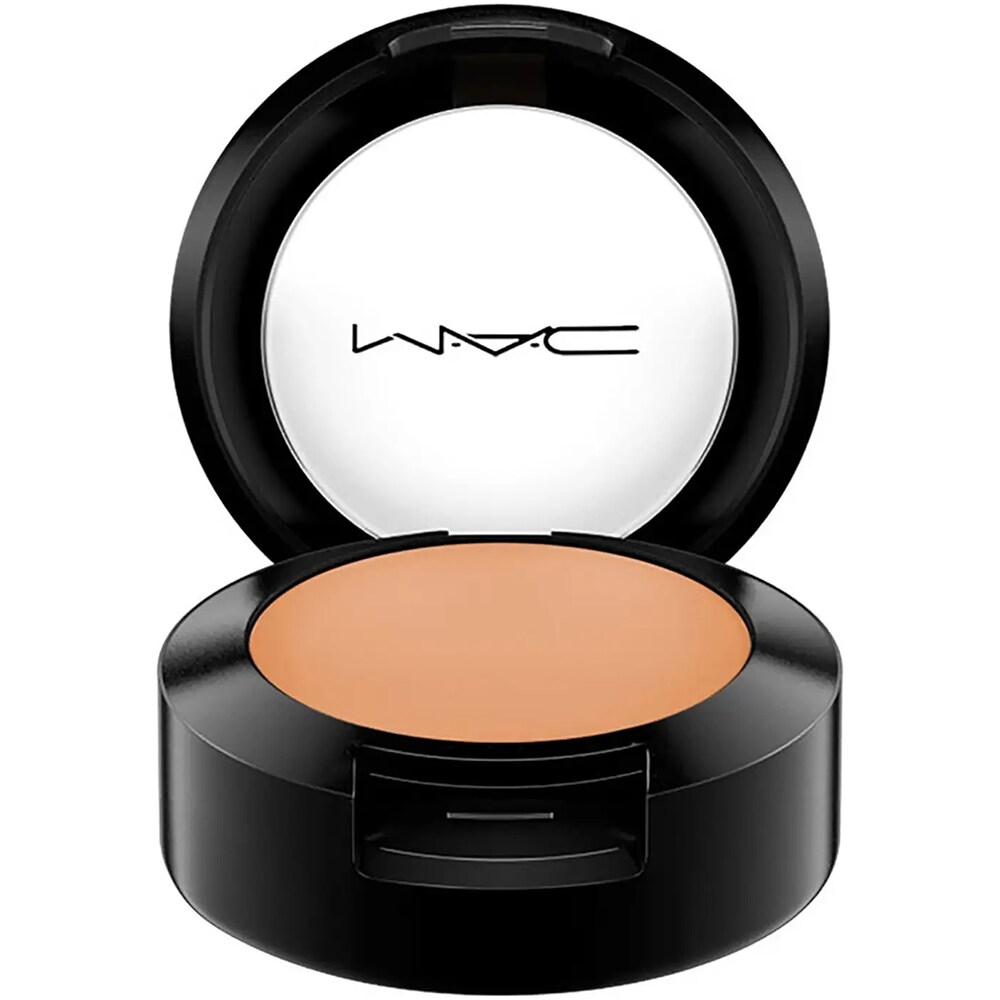 Corector MAC Studio Finish, NW40, 7g