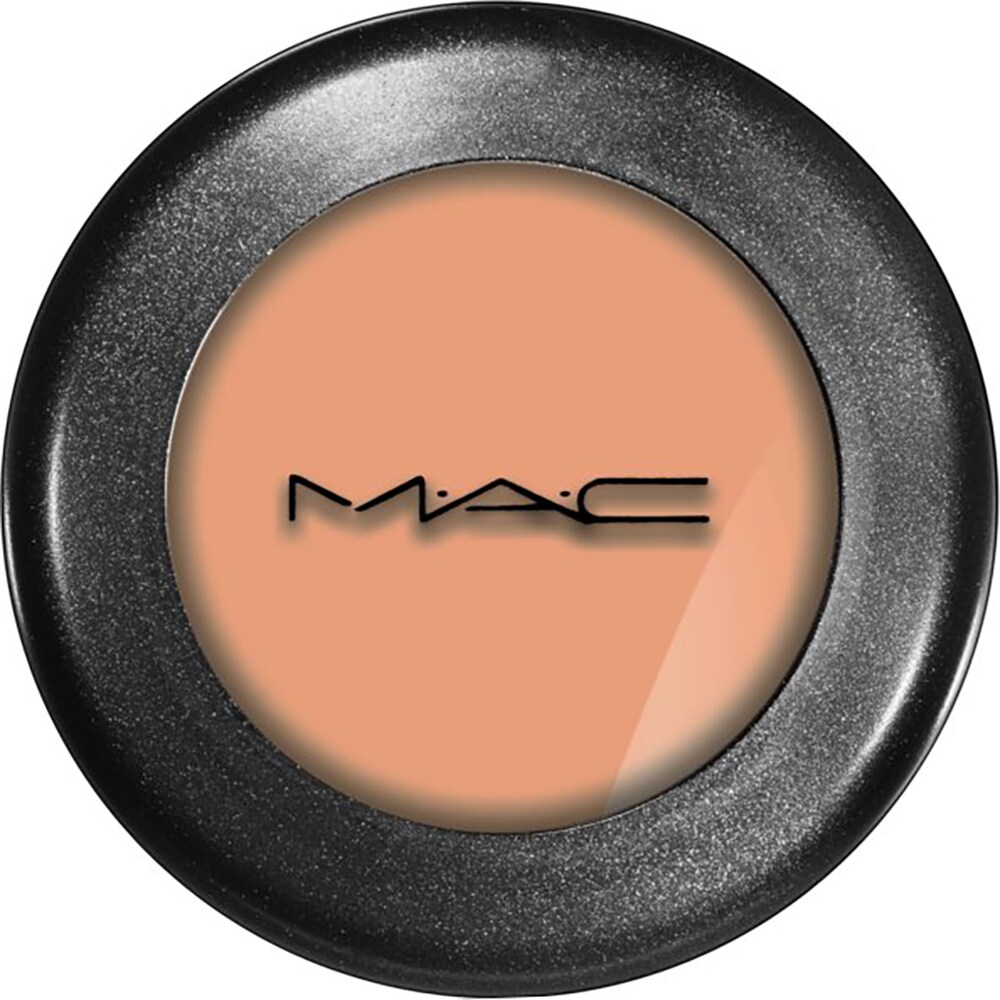 Corector MAC Studio Finish, NW45, 7g