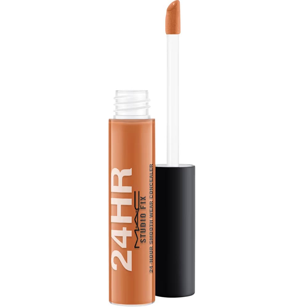 Anticearcan MAC Studio Fix 24H, NC50, 7ml