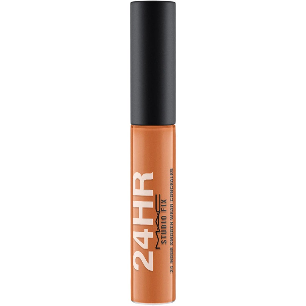 Anticearcan MAC Studio Fix 24H, NC55, 7ml