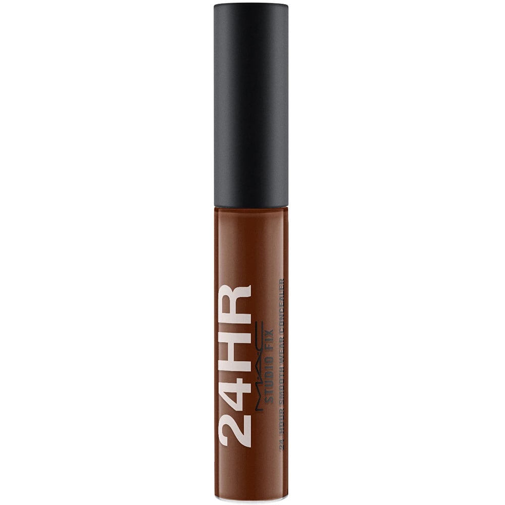 Anticearcan MAC Studio Fix 24H, NW60, 7ml