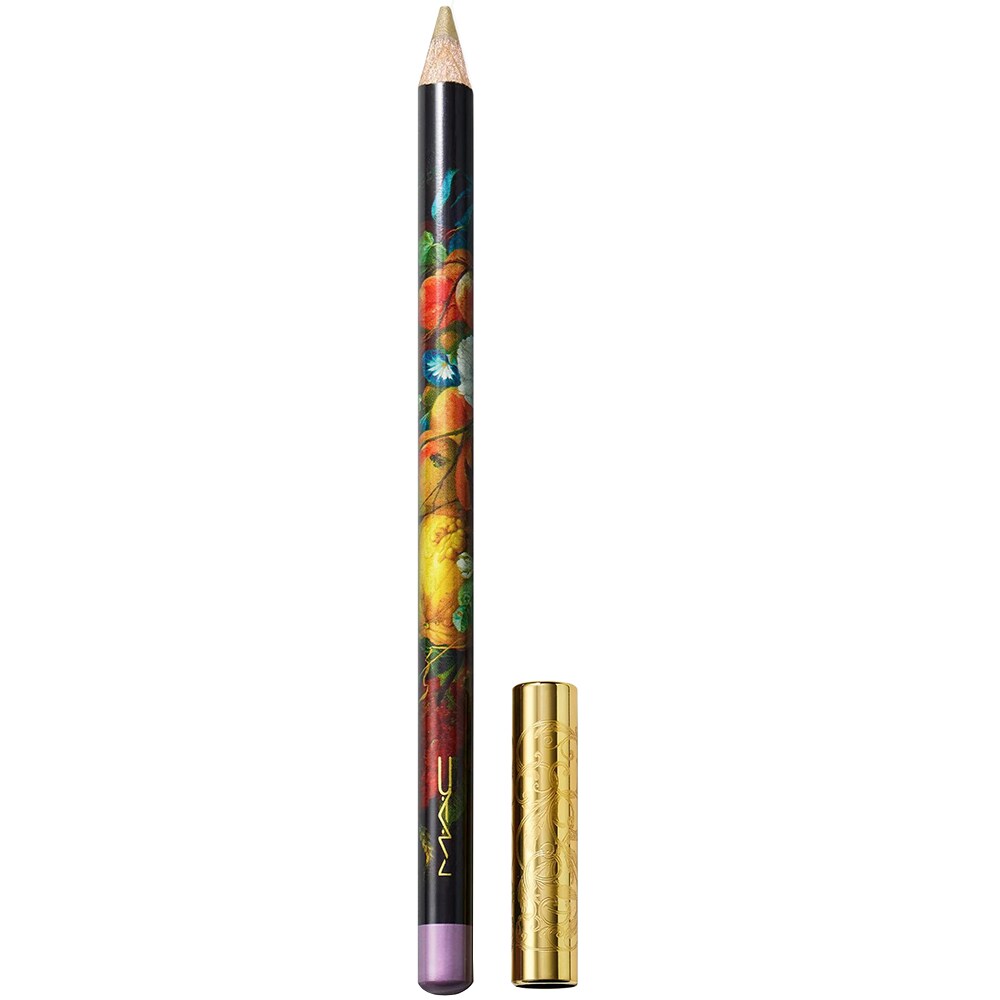 Creion de ochi MAC Tempting Fate, Better Than Beige, 1.36g